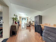 嘉利豪园 2室2厅 97.57平