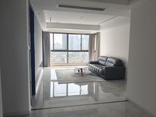 急卖 主家去南京发展 万达山姆万象城精装修 交通便利配套成熟