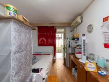 6号德平路旁,希缺三房朝南+三天井(低总价)