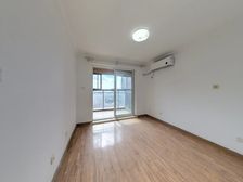 馨宁公寓 2室1厅 61.58平