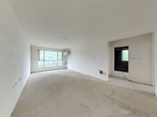 正元怡居 120.24平3居 南北向精装修 视野无遮挡