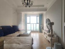 双碑 首创城二房62万