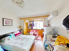 新上电梯房,双南,全明户型,视野开阔。位置好