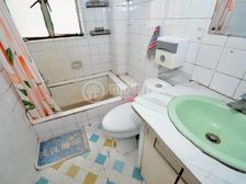 医疗配套成熟 临地铁 朝南 交通便捷 满五 中间好楼层