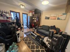 上南九村 满五 交通便利 临地铁 电梯房 商业配套齐全