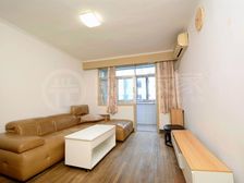 德州五村 近地铁 医疗配套成熟 商业配套齐全 交通便利