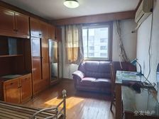 采光好无公摊有钥匙双卧朝南康平小区