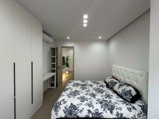 上南八村,近地铁8.13号线,南北通透,精装修,拎包入住急售