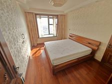 独立电梯 2011年次新电梯双南两房 自住精装修 俯瞰陆家嘴