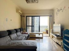 价格可谈 观澜碧桂园精装两房大阳台出售 随时看房