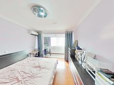 必看地铁口大两房,一梯两户,精装修,强初清流,方便看房诚售