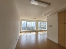 建外SOHO 138平 适合服装 咖啡 美发 便利店等行业