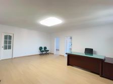 近地铁 刚需大两居 商业配套成熟 房东诚意出售 看房有钥匙