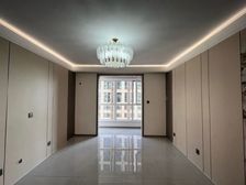 温莎花园 七中 精装修 三室两厅两卫 市中心 交通方便