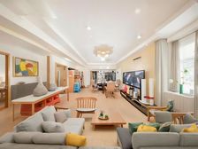 小区环境好!配套成熟!可以随时看房!满五 !近地铁随时看房