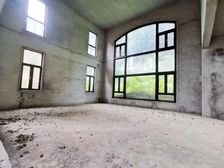 中间楼层采光好 满二 商品住宅 商业配套成熟 近地铁