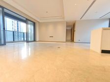 诚心急售 华润润府 全新未入住4房 产权清晰 位置好