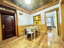 抢!抢!地铁口丨近商场丨南北通丨中楼层丨免个税丨中内环丨钥匙