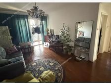 二手房¥零¥中介费全成都资产处置收1%(成功付费)