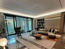 通州商务核心区纯粹(缦云one)六恒科技系统,双会所