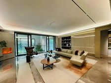 通州运河商务区丨缦云ONE豪华住宅丨户户飘窗丨期待您的入住