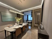 通州北关地铁站旁 六恒科技系统 全屋智能 24无边界服务