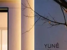 五居!东五环科技住宅,地铁6号,南北通透带大陆台,独立保姆间