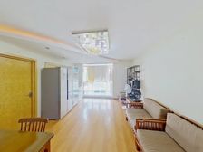 武夷花园·西上园一区·南北通透大三居 诚心出售