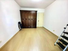 花园式小区 有竞争力房源 户型正 阳光无遮挡,有钥匙