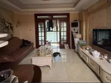 二手房¥零¥中介费全成都资产处置收1%(成功付费)