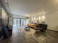 带60平大花园,豪华装修80万,送40万车位,诚意出售