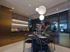 大栖地有证现房小高层清盘 送车位 赠送11平实得129平