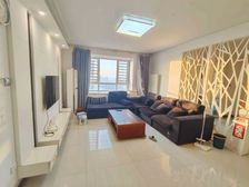 【二手房0.7%】新房0费用【团购价】免费贷款评估,不赚差价