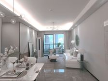 年底捡漏丨来电送车位丨三水万达丨直接入读落户丨月租3k丨包税