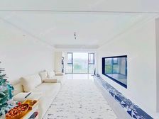 九堡四季青 丰收湖龙湖天街板块 户型正气 交通便利 配套成熟