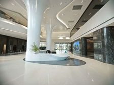 昌平厂房办公室出租丨新项目入市丨面积1万平可分租丨高挑高承重