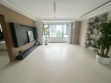 工农村滨海梧桐 婚房 临近市场 有钥匙 洋房