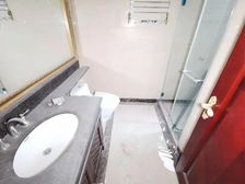 恒大帝景婚房4室 采光充足南北中间楼层