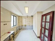 舒适空间的心情定格!