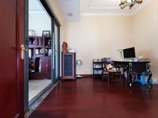 恒大帝景朝向南北温馨4居室素质住户诚意出售