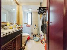 便宜只是一方面,房子好才是硬道理!!