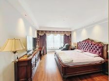 政策已经至此,房价逐渐回升,观望后悔莫及!