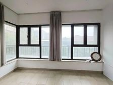 恒大帝景电梯房正规3居室带独立客厅出行方便有钥匙