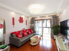 品质小区,小区中心位置,诚意出售,刚需好房