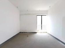 楼层好,视野广,恒大帝景圆您置业梦想!