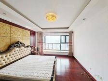 给我一个电话,帮您找个温馨的家!优山美地,不容错过!