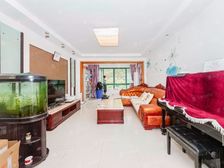 电梯小高层,一梯两户,直看大宁公园景观,出门20号线,手慢无