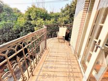 业主急出!全明户型品质次新白玉兰奖小区! 有车位!价可谈