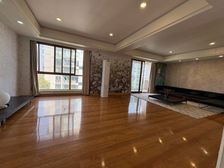 3期顶复1梯2户户型好