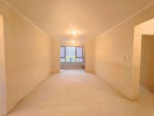 新城泊悦次新小区环境优美,周边配套齐全,好楼层价格可议